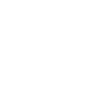 decor-circle
