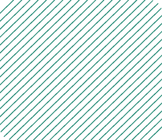 decor-rectangle