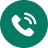ic-hotline