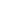 ic-phone