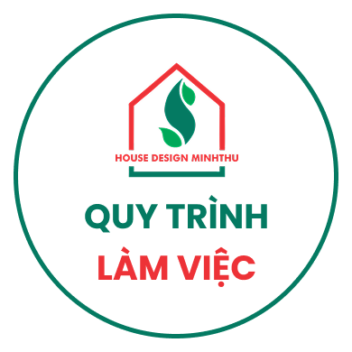 logo-procedure
