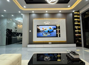 Lam Sóng Tủ Nhựa Thủ Dầu Một Đẹp, Hiện Đại