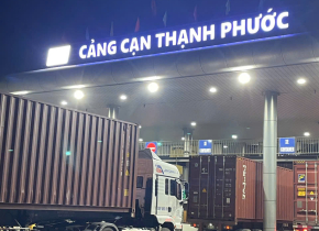 Bảng Quảng Cáo Văn Phòng Đẹp, Chuyên Nghiệp, Giá Tốt